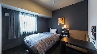 Hotel Route-Inn Tokyo Kamata -Ayamebashi- Japonsko
