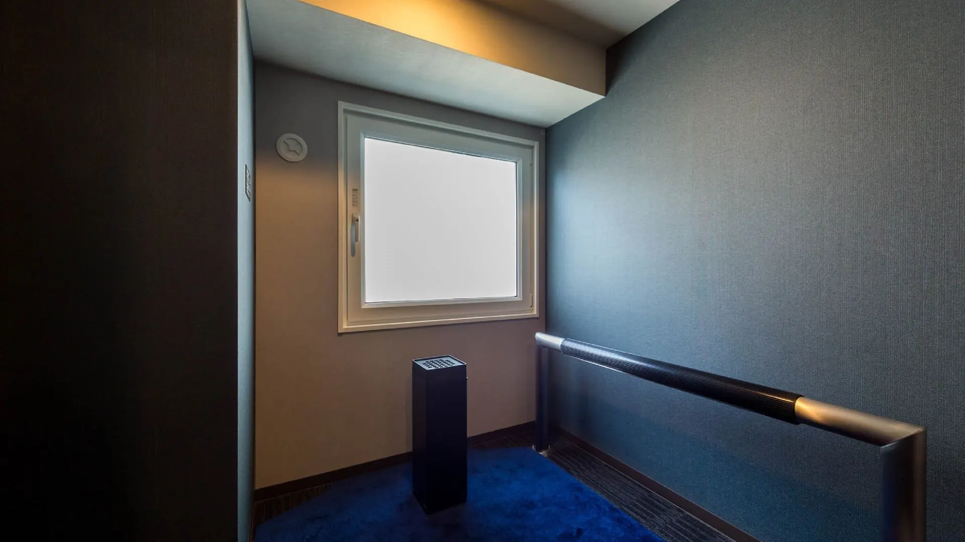 Hotel Route-Inn Tokyo Kamata