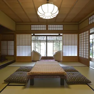 Jeugiya Japan