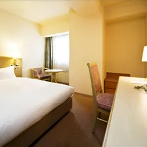 Gr Esaka Japan
