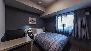 Hotel Route-Inn Tokyo Kamata