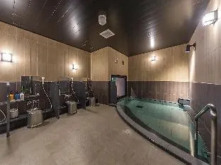 Hotel Route-Inn Tokyo Kamata -Ayamebashi-