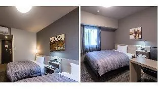 Hotel Route-Inn Tokyo Kamata
