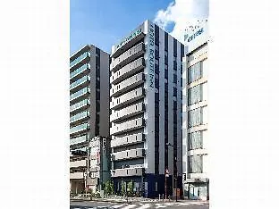 Hotel Route-Inn Tokyo Kamata